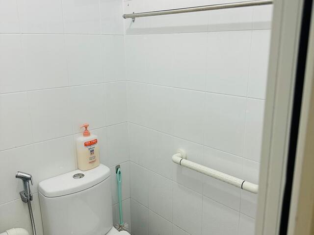 Available from Oct 15th