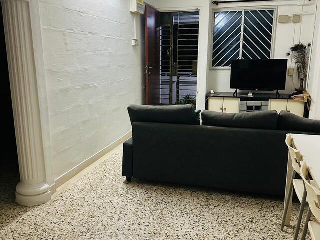 Available from Oct 15th