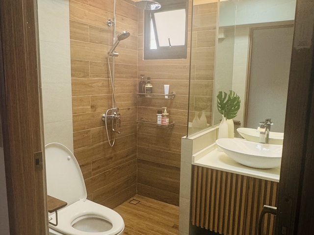 Common Room for Rent (Bukit Batok)