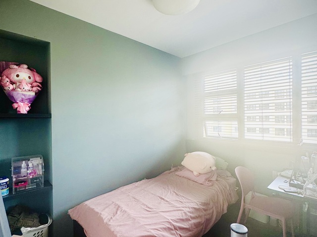 Common Room for Rent (Bukit Batok)