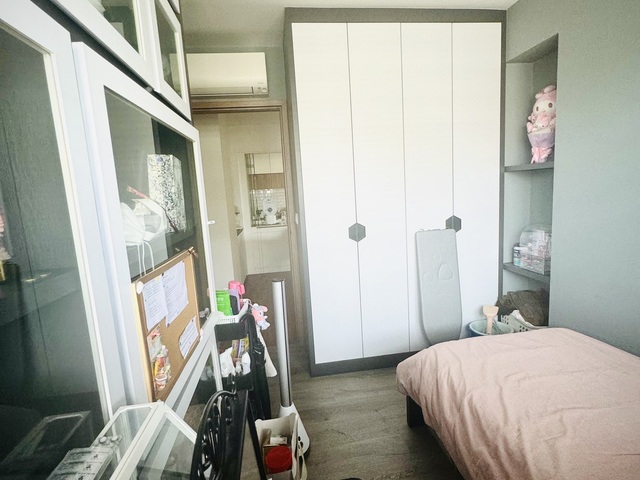 Common Room for Rent (Bukit Batok)