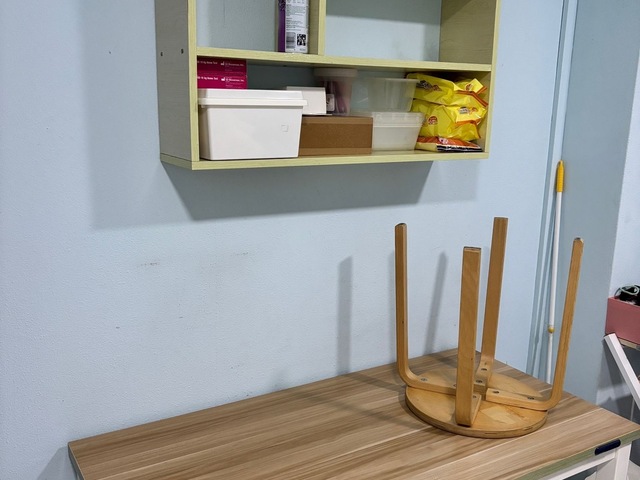 1 female roommate wanted