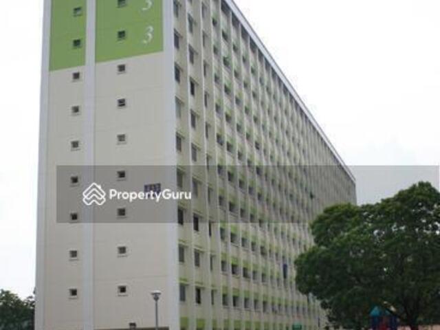Common Room for rent at Blk 433 Yishun Avenue 6! NO AGENT FEE