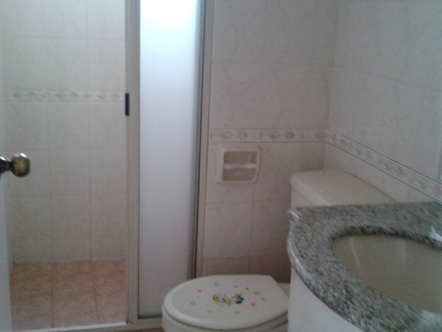 Castle Green Condo. 3 Big Bedroom + Maid's Room + 3 Toilets. Near to 2 MRT: Red Line + Brown Line