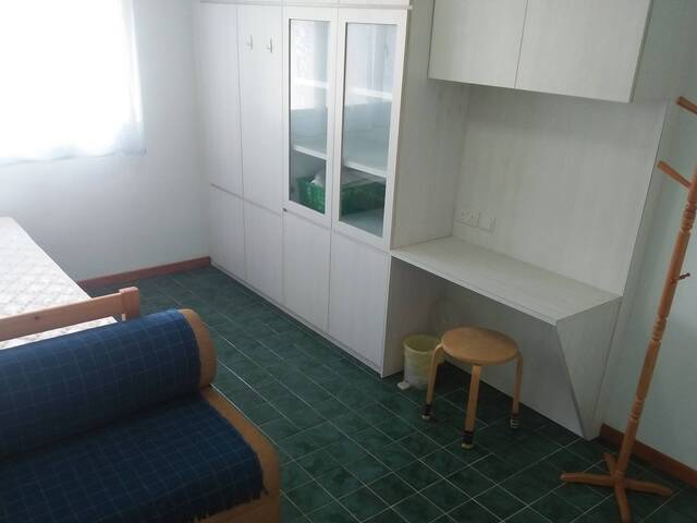 Common room for rent @Jurong West Street 42 (female only)