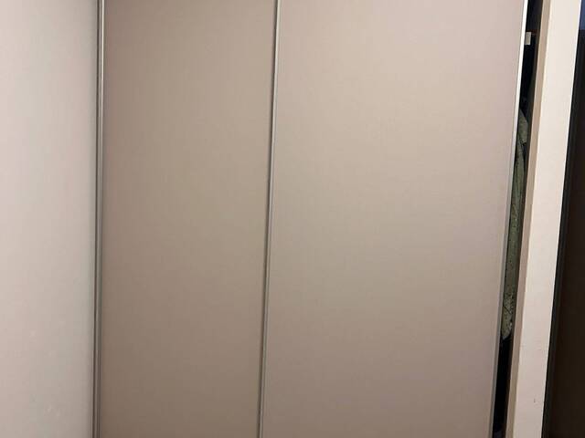 π‘ Condo Common Room for Rent in Singapore β Near Seletar Mall & Thanggam LRT | No Agent Fee