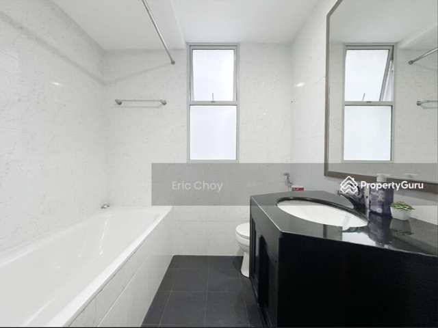 Tampines: No Owner Stayin, No Agent Fee, Flexible Lease, 6 mins walk to MRT