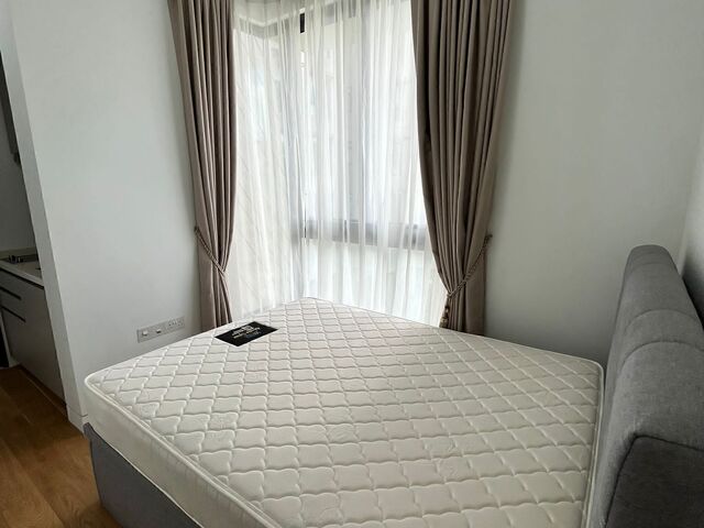 Common Bed Room, fairly new HDB estate, near MRT