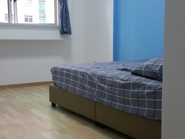 punggol room for rent