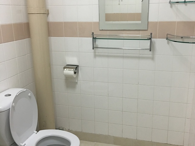 Master Room - Tampines