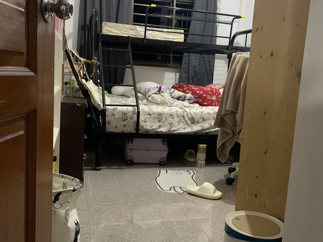 5min to Tiong Bahru Mrt