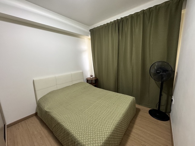 Central East Room Rental