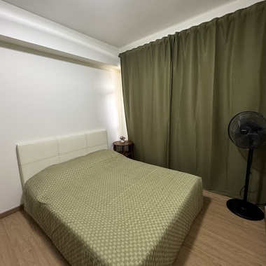 Central East Room Rental