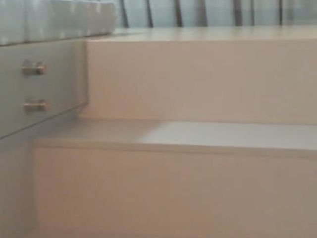 Woodhaven 1 bedder loft unit + 1study study room