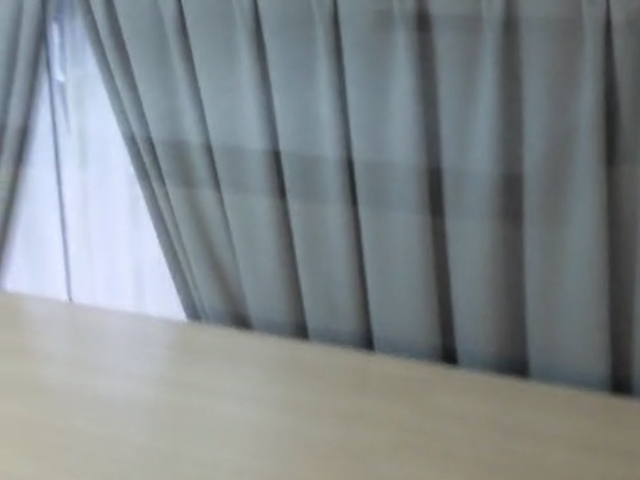 Woodhaven 1 bedder loft unit + 1study study room