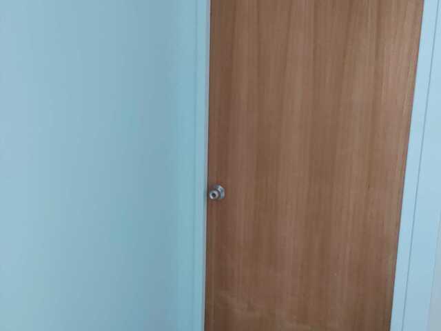 One Common Room to rent at Choa Chu Kang Ave 4