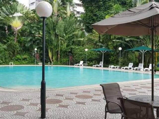 Master Bedroom for Rent - No Landlord - Central Location