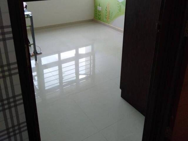 Common room for rent