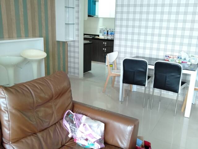 Common room for rent