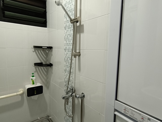 Private Room for Rent ANG MO KIO