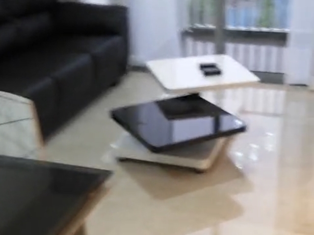 Woodhaven - 1 bedder SOHO loft unit + 1 study area