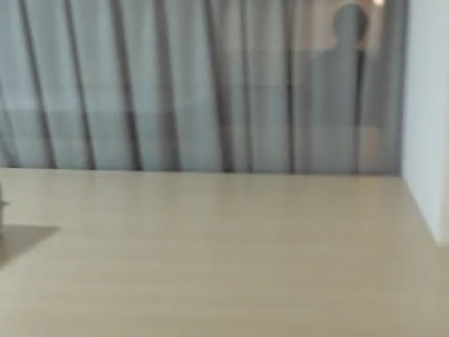 Woodhaven - 1 bedder SOHO loft unit + 1 study area