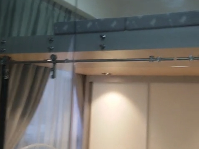 Woodhaven - 1 bedder SOHO loft unit + 1 study area