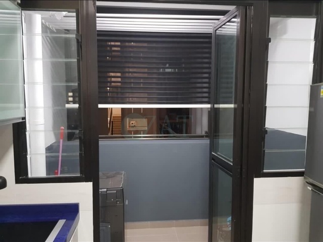 Tampines Room Rental - immediate Move In