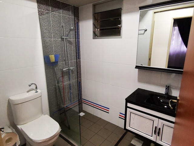 Room for Rent - Looking for room mate