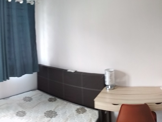 Common Room for rent at Sembawang (S751362)