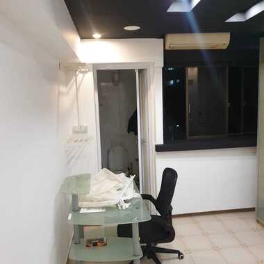 Master Bedroom near Vivocity!