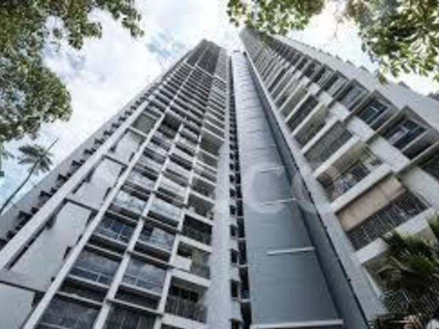 Common room for rent at blk 139A Lorong 1A Toa Payoh. (Single Pax Only) NO AGENT FEE