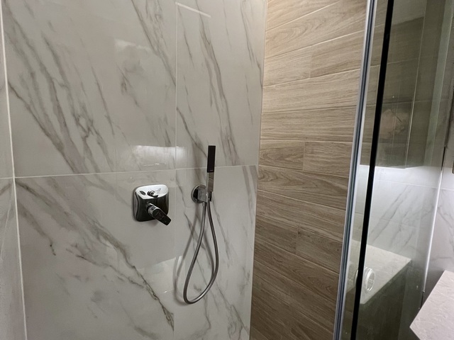 Newly Renovated Next to Fort Canning MRT