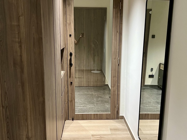 Newly Renovated Next to Fort Canning MRT