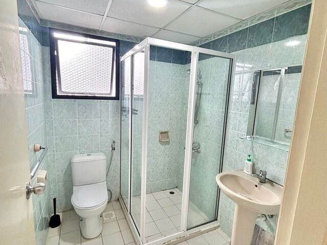 Full Furnish Common Room @ Tiong Bahru / Harbourfront MRT