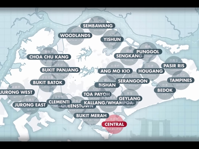 ●LADY BEDSPACES● @ BUONA VISTA MRT🟢🟡(near A*STAR, NUS, SIM, NUH, SP, ESSEC, MDIS, BIOPOLIS@1N