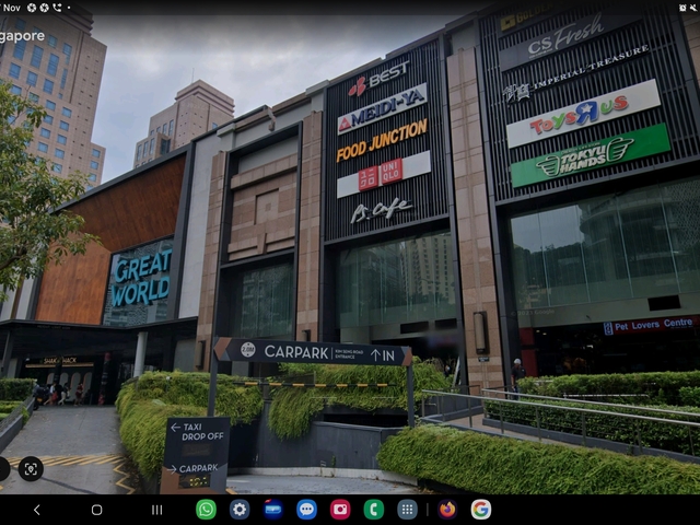 ●LADY BEDSPACES●@🟢🟡BUONA VISTA MRT(near A*STAR, NUS, SIM, NUH, SP, ESSEC, MDIS, BIOPOLIS@1North