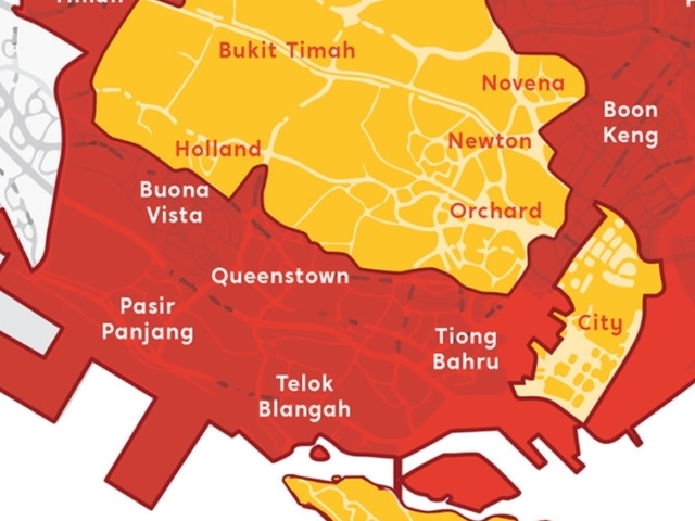 ●LADY BEDSPACES●@🟢🟡BUONA VISTA MRT(near A*STAR, NUS, SIM, NUH, SP, ESSEC, MDIS, BIOPOLIS@1North