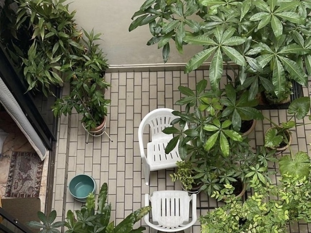 Master Room in Kovan