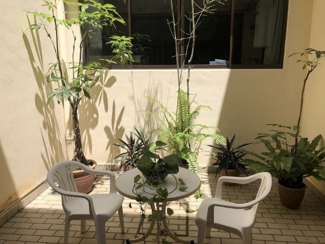 Master Room in Kovan