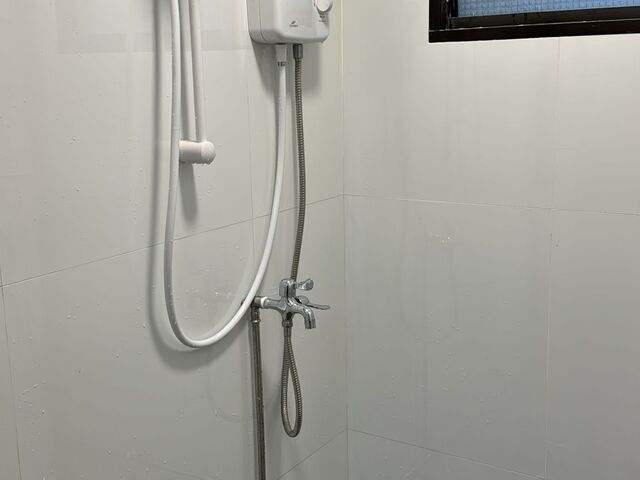 Newly Renovated in Oct 24; Near to Tiong Bahru MRT and Bukit Merah Hawker Centre