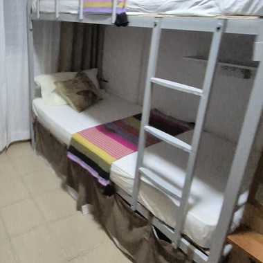 Clean and comfortable room for rent
