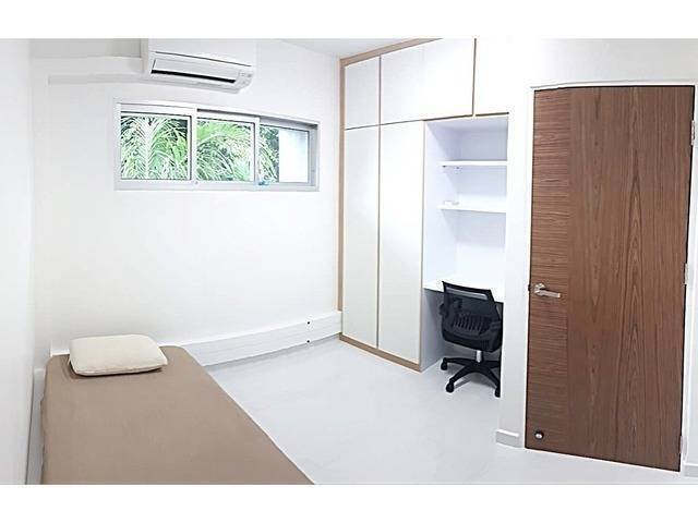 Private room near Ang Mo Kio MRT / Hub