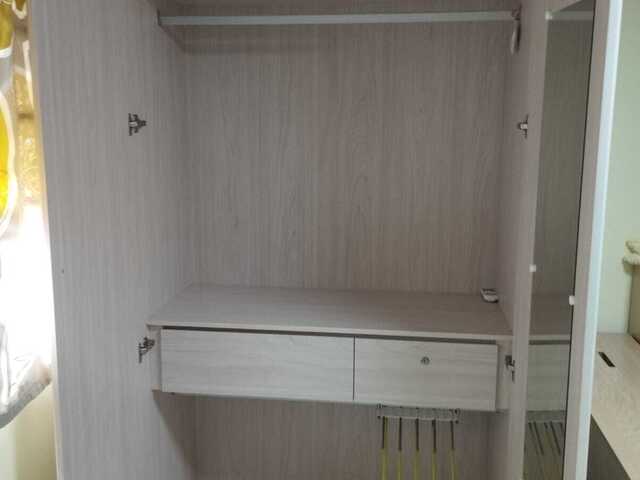 Master Bedroom for Rent – 5 mins Walk to Sembawang MRT