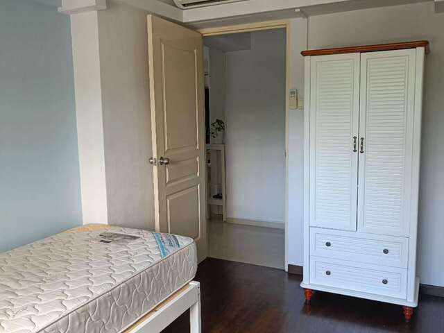 Common room for rent - walking distance to both Buangkok and Sengkang MRT