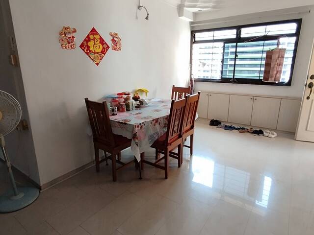 Two Female share in one room - Each $630 - immediately