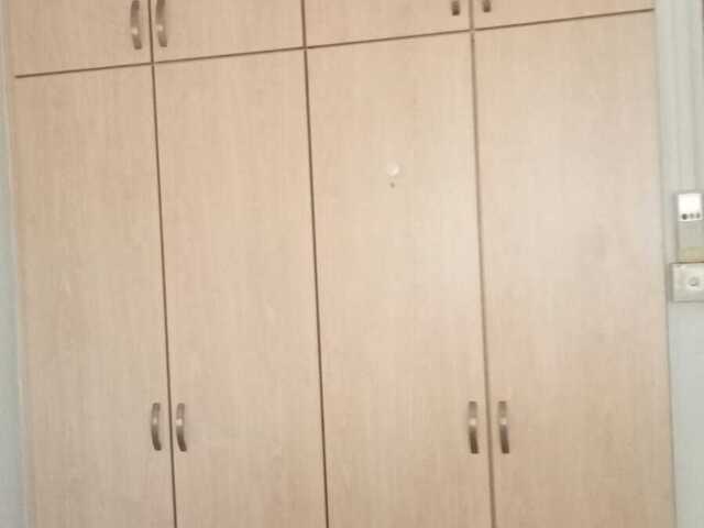 Two Female share in one room - Each $630 - immediately