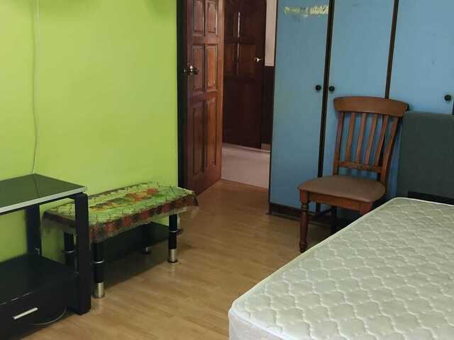 Room For Rent Jurong West Singapore Common Room At Yung An Road For Rent Wifi Available