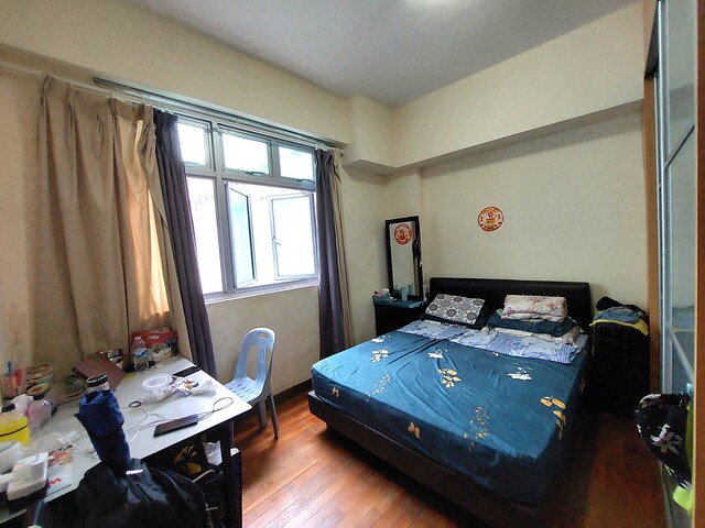 Common Room for Rent at Lorong 29 Geylang