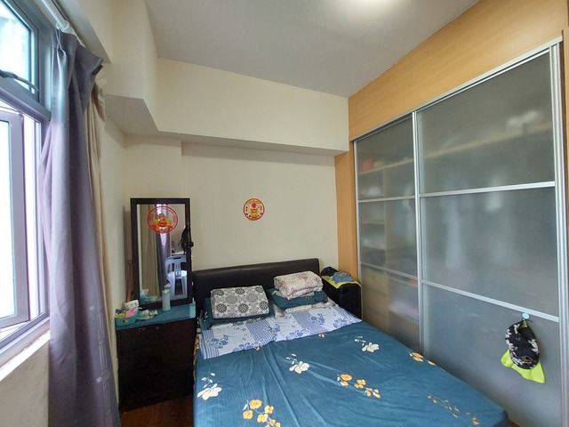 Common Room for Rent at Lorong 29 Geylang
